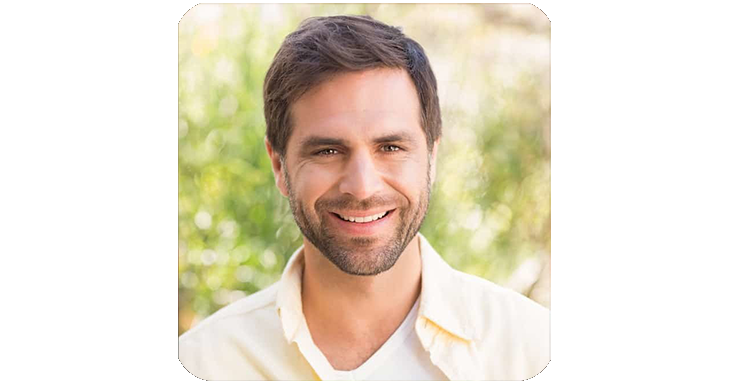 ProDentim Review Image 1