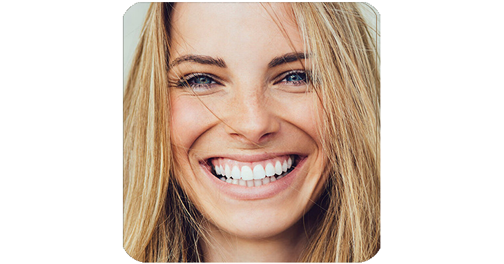 ProDentim Review Image 3